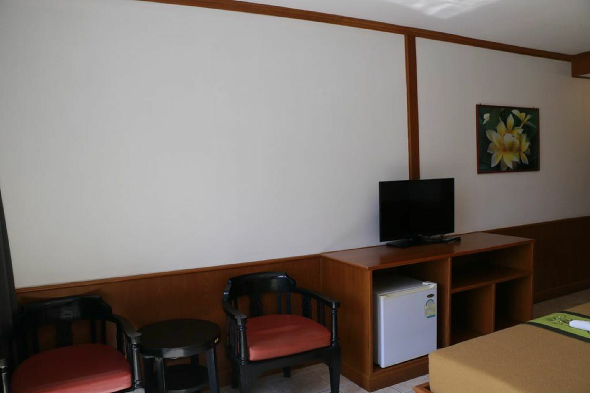 Welcome Guest House Patong Ngoại thất bức ảnh